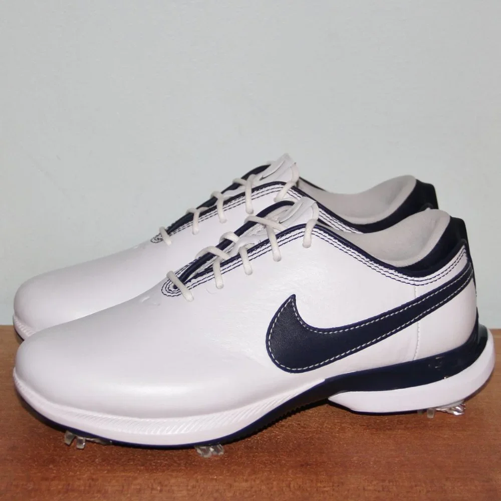 Nike air zoom